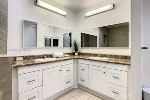 9055 Treasure Trove Ln, Kissimmee, FL 34477 - Photo 9