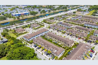 4664 Banker Ter, Davie, FL 33314 - Photo 23