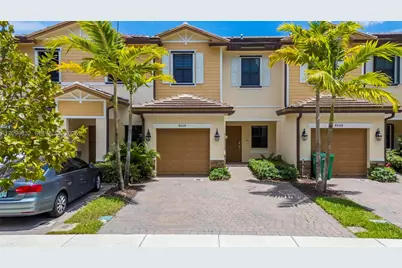 4664 Banker Ter, Davie, FL 33314 - Photo 1