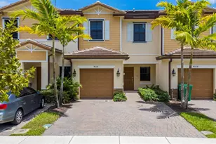 4664 Banker Terrace, Davie, FL 33314 - Photo 1