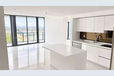 1170 E Hallandale Beach Blvd #2009, Hallandale Beach, FL 33009 - Photo 3