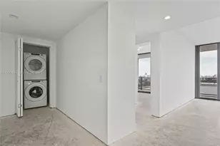 1170 E Hallandale Beach Blvd, Hallandale Beach, FL 33009 - Photo 13