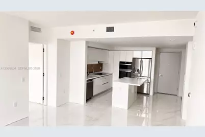 1170 E Hallandale Beach Blvd #2009, Hallandale Beach, FL 33009 - Photo 9