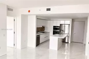 1170 E Hallandale Beach Blvd, Hallandale Beach, FL 33009 - Photo 9
