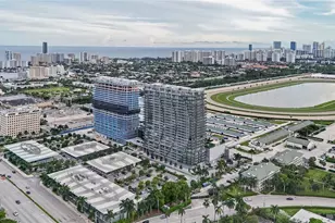 1170 E Hallandale Beach Blvd, Hallandale Beach, FL 33009 - Photo 49