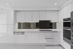 1170 E Hallandale Beach Blvd, Hallandale Beach, FL 33009 - Photo 9