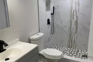 1714 NW 56th Ave, Lauderhill, FL 33313 - Photo 13