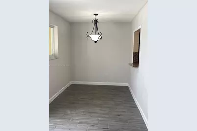 1714 NW 56th Ave #1714, Lauderhill, FL 33313 - Photo 3