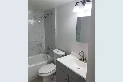 1714 NW 56th Ave #1714, Lauderhill, FL 33313 - Photo 17
