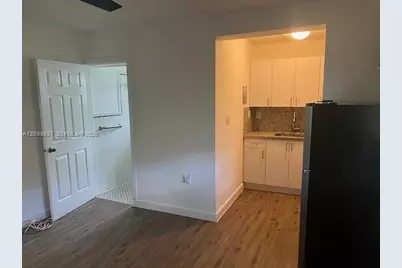 4801 NW 4th Terrace #2, Miami, FL 33126 - Photo 5