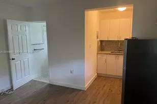 4801 NW 4th Terrace, Miami, FL 33126 - Photo 5