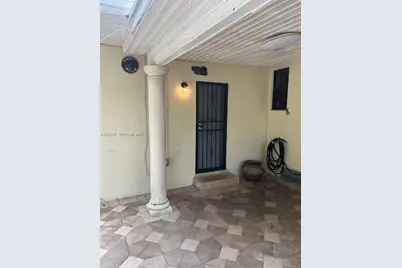 4801 NW 4th Terrace #2, Miami, FL 33126 - Photo 1