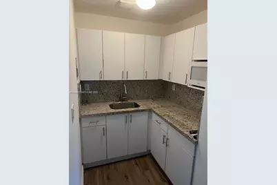 4801 NW 4th Terrace #2, Miami, FL 33126 - Photo 13