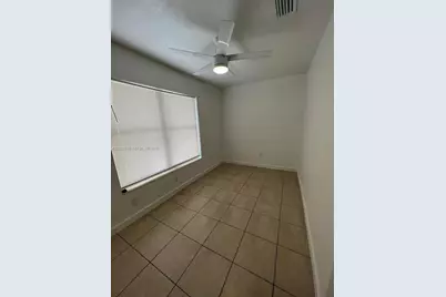 2525 Polk St #3, Hollywood, FL 33020 - Photo 15