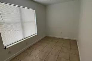 2525 Polk St, Hollywood, FL 33020 - Photo 15