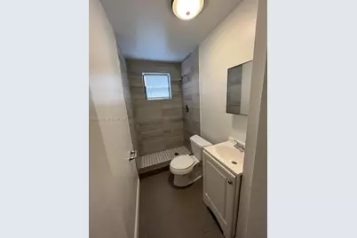 2525 Polk St #3, Hollywood, FL 33020 - Photo 13