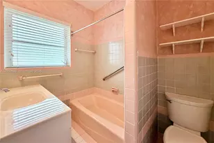 4535 N Jefferson Ave, Miami Beach, FL 33140 - Photo 7