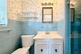 4535 N Jefferson Ave, Miami Beach, FL 33140 - Photo 11