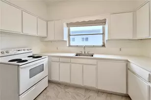 4535 N Jefferson Ave, Miami Beach, FL 33140 - Photo 9