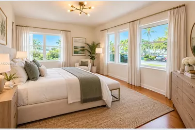 4535 N Jefferson Ave, Miami Beach, FL 33140 - Photo 5