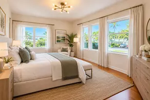 4535 N Jefferson Ave, Miami Beach, FL 33140 - Photo 5