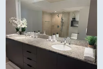 1830 S Ocean Dr #5008, Hallandale Beach, FL 33009 - Photo 7