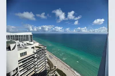 1830 S Ocean Dr #5008, Hallandale Beach, FL 33009 - Photo 25