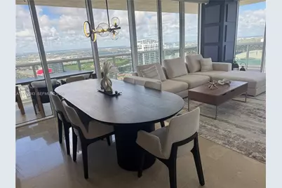 1830 S Ocean Dr #5008, Hallandale Beach, FL 33009 - Photo 13