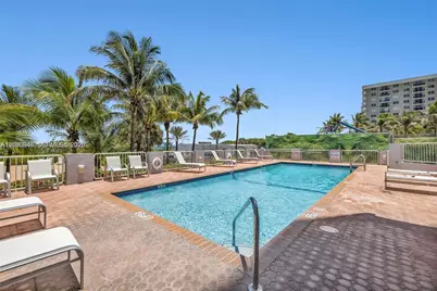 9341 Collins Ave #705, Surfside, FL 33154 - Photo 15