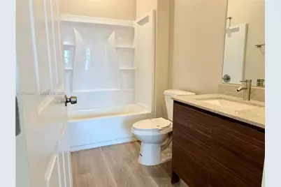 4424 S Texas Avenue #1-303, Orlando, FL 32839 - Photo 5
