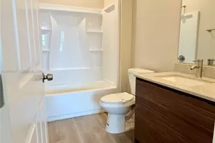 4424 S Texas Ave, Orlando, FL 32839 - Photo 5
