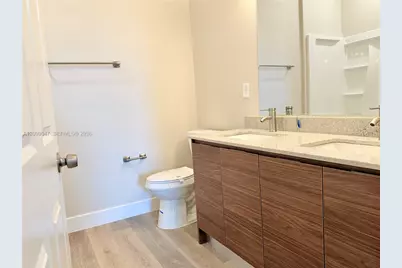4424 S Texas Avenue #1-303, Orlando, FL 32839 - Photo 3
