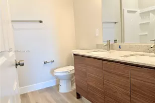 4424 S Texas Ave, Orlando, FL 32839 - Photo 3