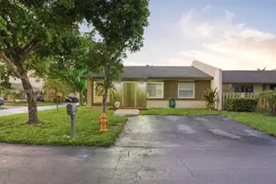 12255 SW 118th Ln, Miami, FL 33186 - Photo 1