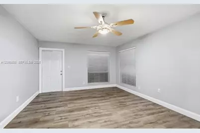 12255 SW 118th Ln #0, Miami, FL 33186 - Photo 5