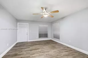 12255 SW 118th Ln, Miami, FL 33186 - Photo 5