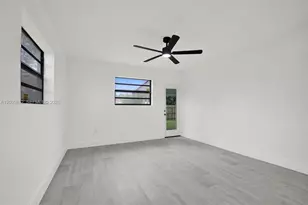 16911 NE 6th Ave, North Miami Beach, FL 33162 - Photo 47