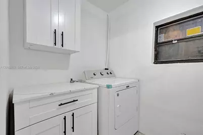 16911 NE 6th Ave, North Miami Beach, FL 33162 - Photo 53