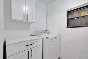 16911 NE 6th Ave, North Miami Beach, FL 33162 - Photo 53