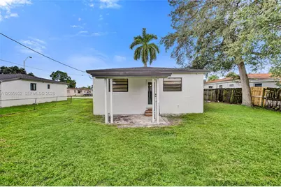16911 NE 6th Ave, North Miami Beach, FL 33162 - Photo 13