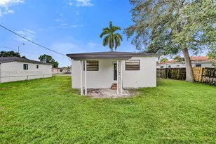 16911 NE 6th Ave, North Miami Beach, FL 33162 - Photo 13