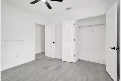 16911 NE 6th Ave, North Miami Beach, FL 33162 - Photo 33