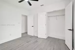 16911 NE 6th Ave, North Miami Beach, FL 33162 - Photo 33
