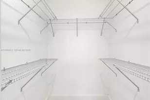 16911 NE 6th Ave, North Miami Beach, FL 33162 - Photo 41