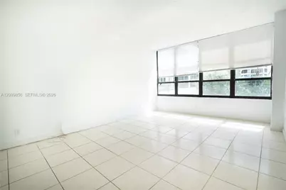 600 Three Islands Blvd #316, Hallandale Beach, FL 33009 - Photo 13