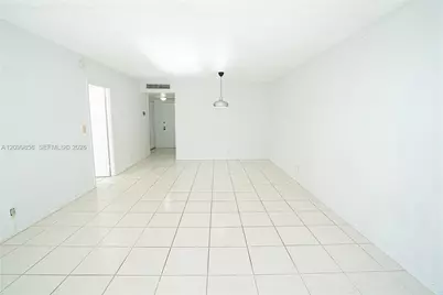 600 Three Islands Blvd #316, Hallandale Beach, FL 33009 - Photo 9