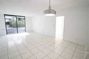 600 Three Islands Blvd, Hallandale Beach, FL 33009 - Photo 5