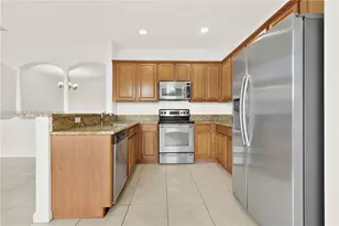 10346 NW 30th Terrace, Doral, FL 33172 - Photo 15