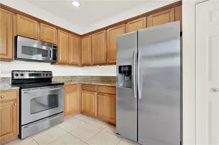 10346 NW 30th Terrace, Doral, FL 33172 - Photo 17
