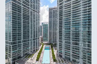 485 Brickell Ave #4309, Miami, FL 33131 - Photo 39